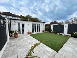 Photo 20- click for photo gallery